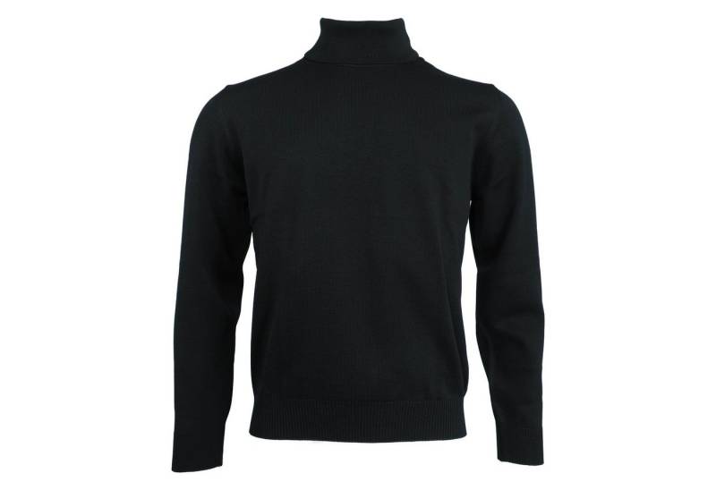 MAERZ Muenchen Strickpullover von MAERZ Muenchen