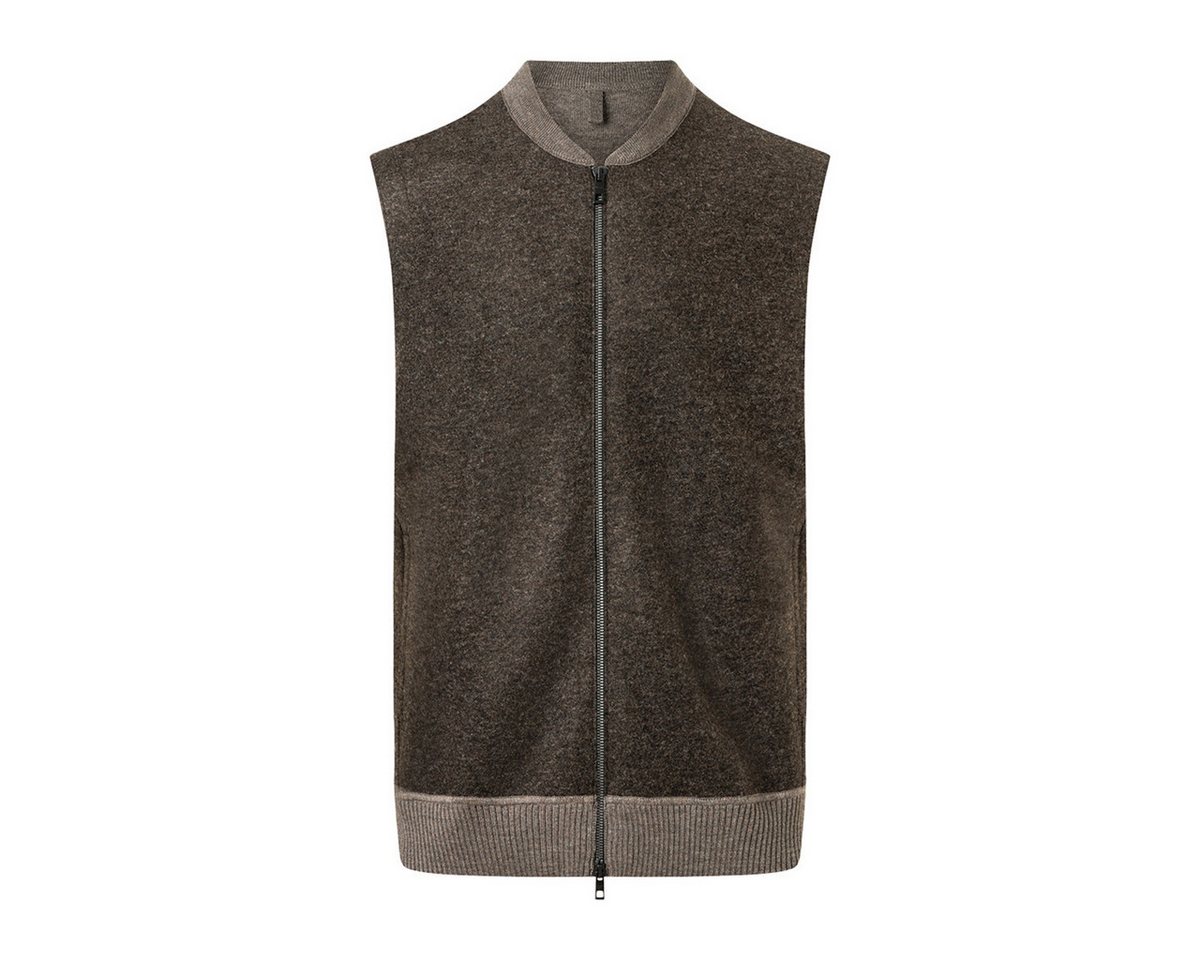 MAERZ Muenchen Strickweste 561401 Herren Feinstrick, Grobstrick, Ärmellos, Wollweste, Strickpullunder MAERZ Muenchen Strickweste 561401 Herren Feinstrick, Grobstrick, Ärmellos, Wollweste, Strickpullunder von MAERZ Muenchen