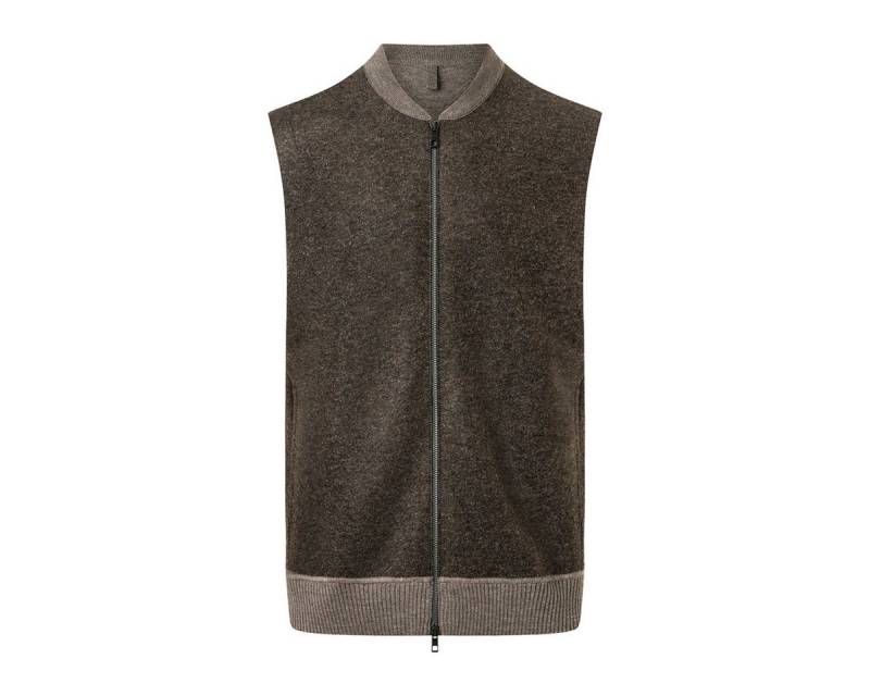 MAERZ Muenchen Strickweste 561401 Herren Feinstrick, Grobstrick, Ärmellos, Wollweste, Strickpullunder MAERZ Muenchen Strickweste 561401 Herren Feinstrick, Grobstrick, Ärmellos, Wollweste, Strickpullunder von MAERZ Muenchen