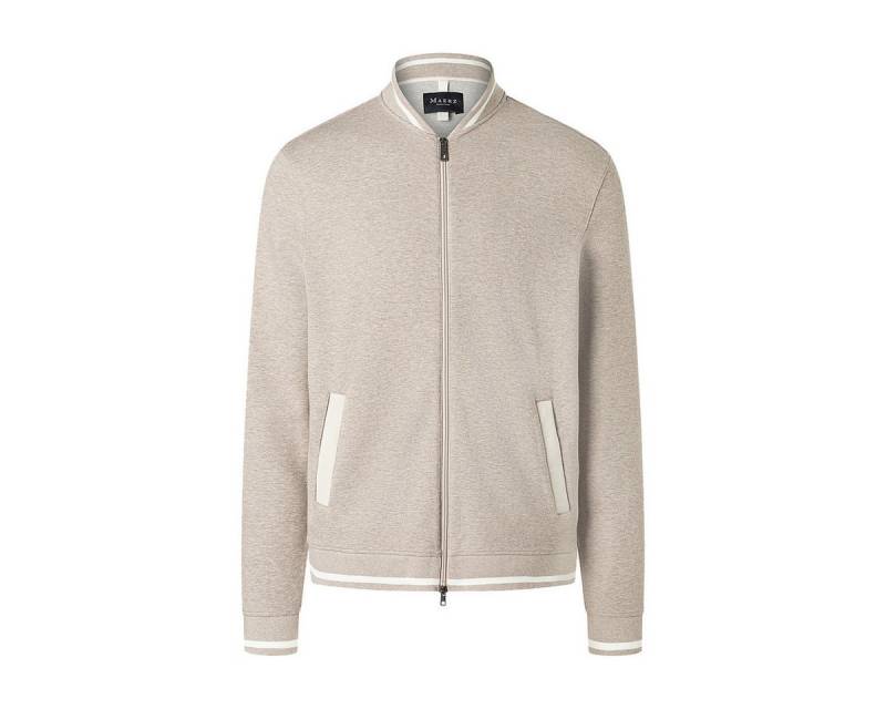 MAERZ Muenchen Sweatjacke 636801 Herren Zip Hoodie, Kapuzenjacke, Trainingsjacken, Zip Pullover, Freizeitjacke MAERZ Muenchen Sweatjacke 636801 Herren Zip Hoodie, Kapuzenjacke, Trainingsjacken, Zip Pullover, Freizeitjacke von MAERZ Muenchen