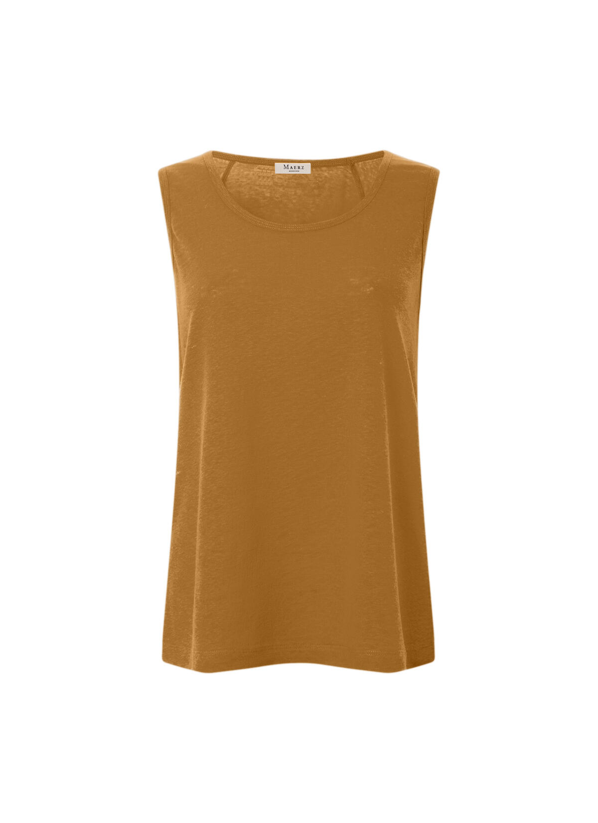 MAERZ Muenchen - Top - Gr. - 46 von MAERZ Muenchen