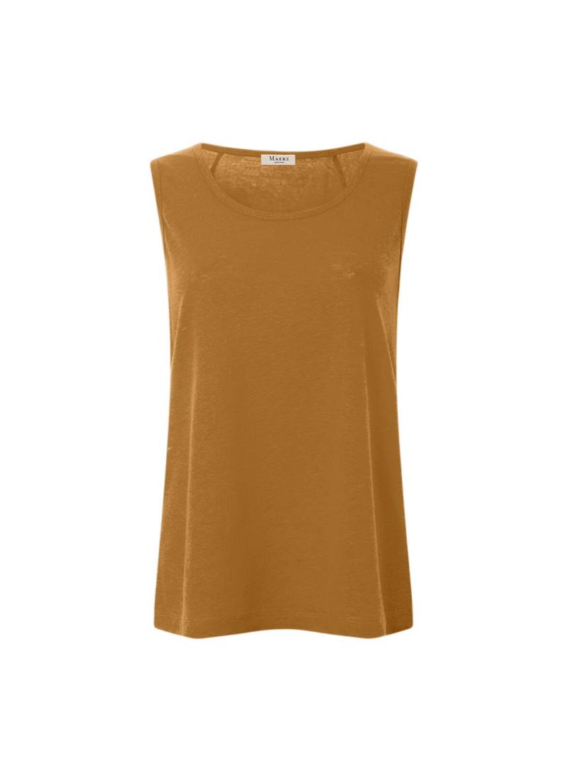MAERZ Muenchen - Top - Gr. - 46 von MAERZ Muenchen