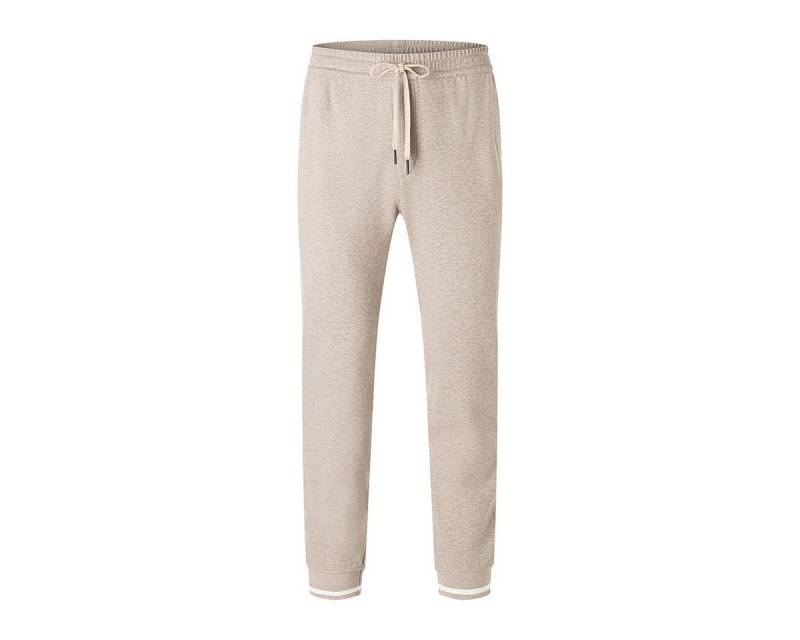MAERZ Muenchen Trainingshose 636901 Herren Sportkleidung, Jogginghose, Sporthose, Trainingshose, Freizeithose von MAERZ Muenchen