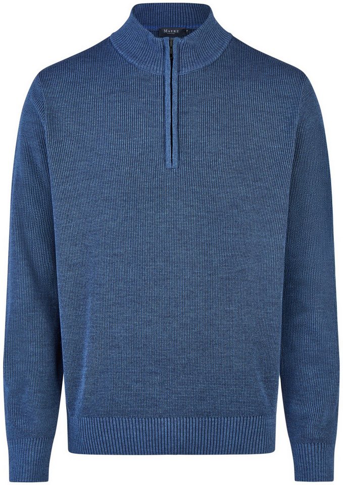 MAERZ Muenchen Troyer von MAERZ Muenchen