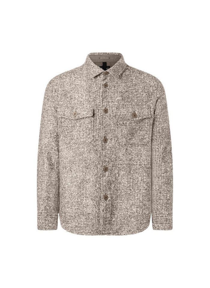 MAERZ Muenchen Wollpullover von MAERZ Muenchen