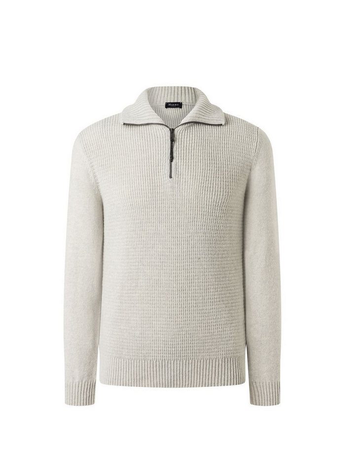 MAERZ Muenchen Wollpullover von MAERZ Muenchen