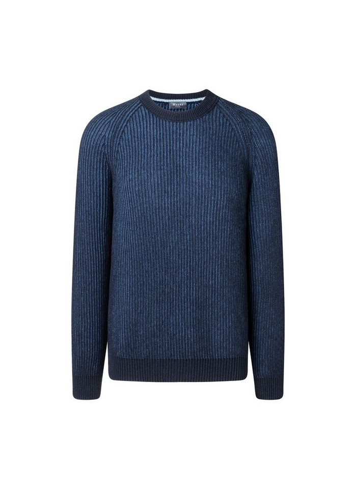 MAERZ Muenchen Wollpullover von MAERZ Muenchen