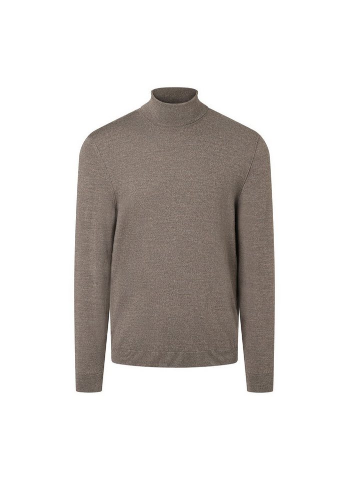MAERZ Muenchen Wollpullover von MAERZ Muenchen