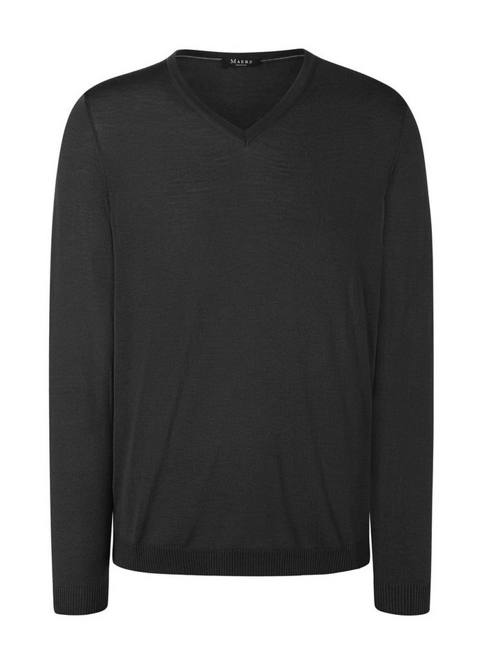 MAERZ Muenchen Wollpullover von MAERZ Muenchen