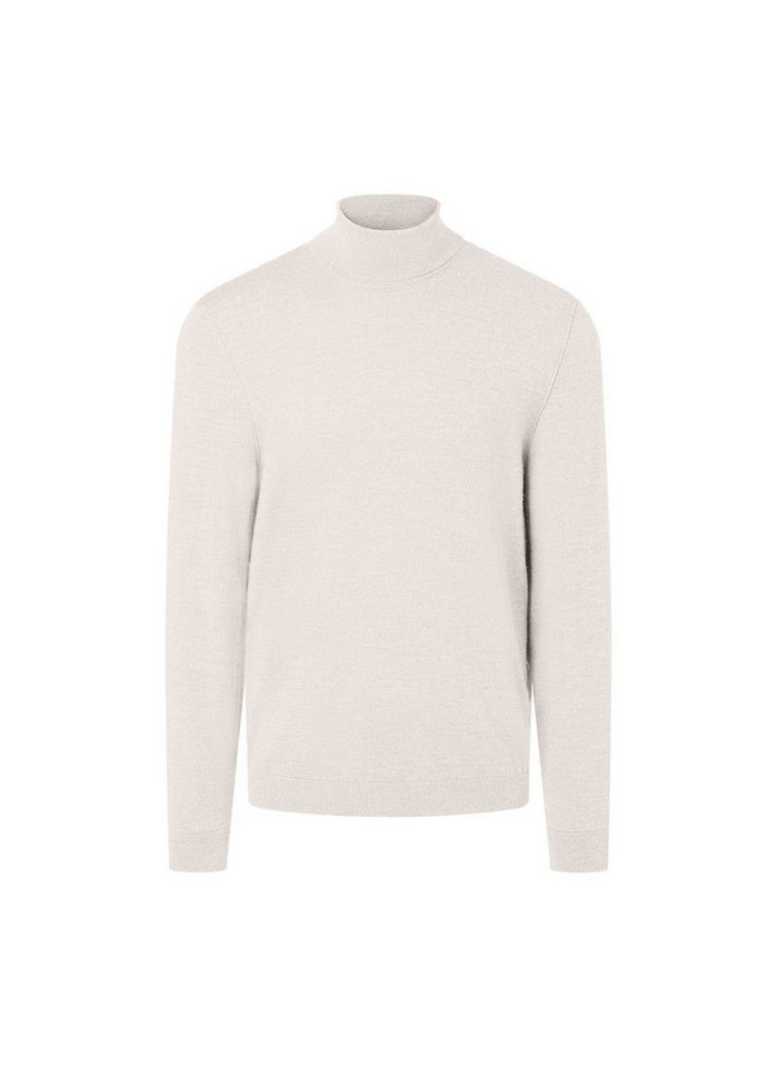 MAERZ Muenchen Wollpullover von MAERZ Muenchen