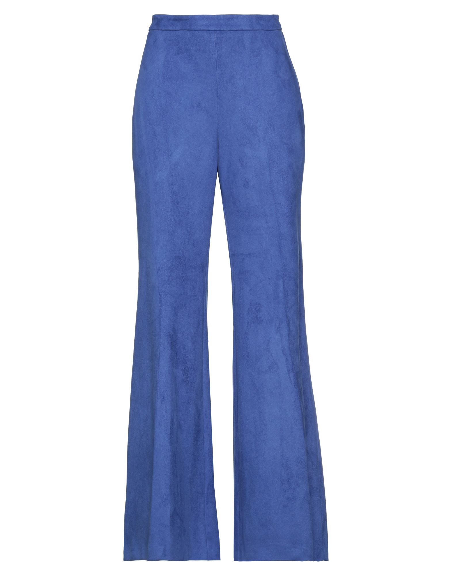 MAESTA Hose Damen Blau von MAESTA