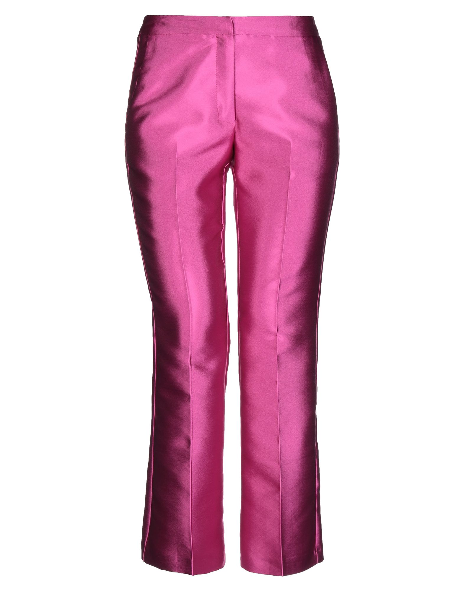 MAESTA Hose Damen Fuchsia von MAESTA