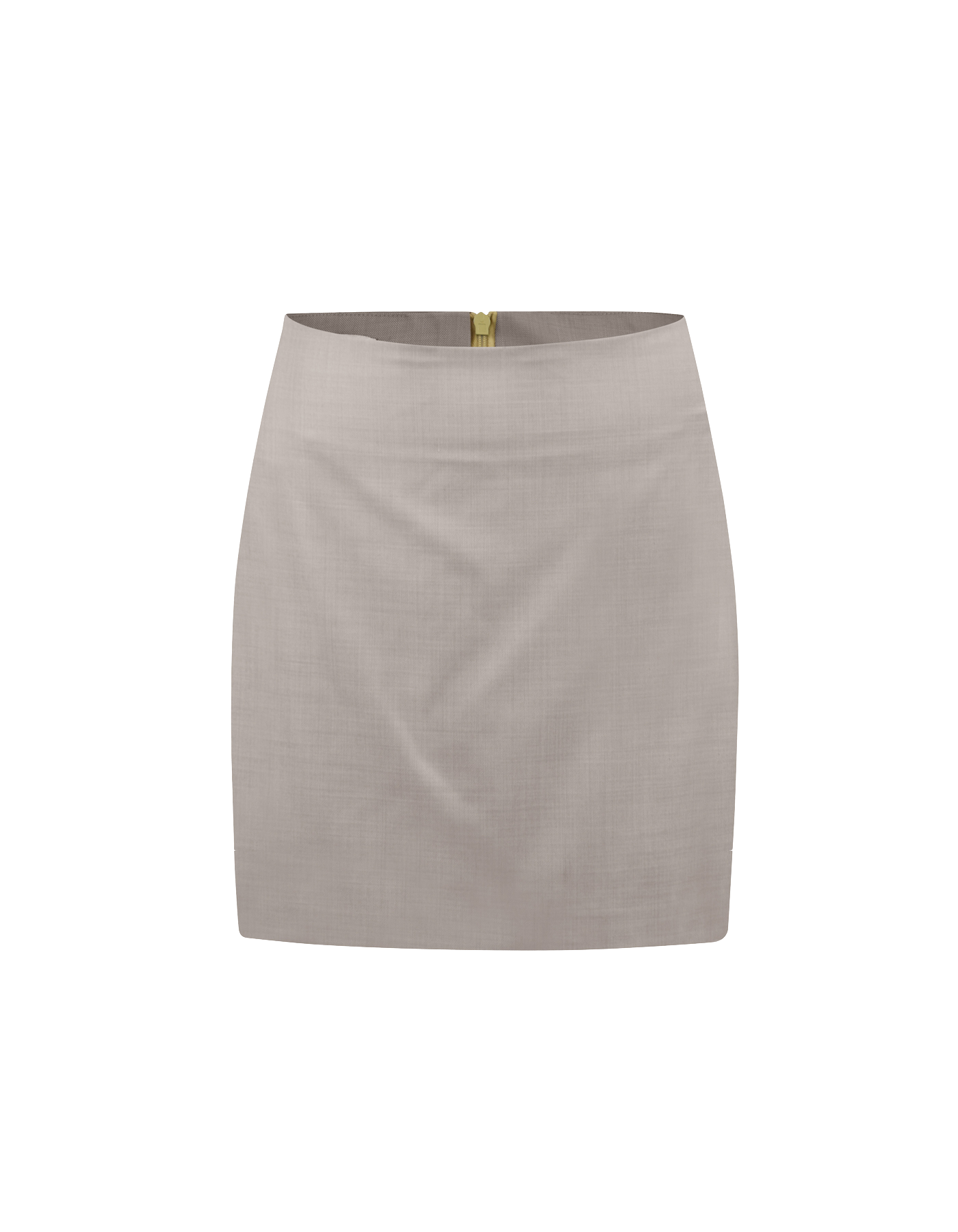 RETE Skirt von MAET