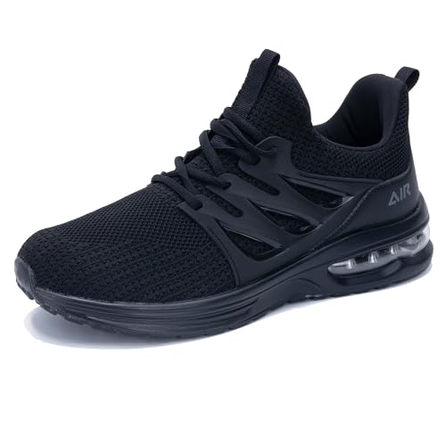 MAFEKE Herren Slip On Sneaker Laufschuhe Sportschuhe Slip In Sneakers Herren Turnschuhe Freizeitschuhe Atmungsaktiv Leichtgewichtig Walkingschuhe Size 40-47 EU MAFEKE Herren Slip On Sneaker Laufschuhe Sportschuhe Slip In Sneakers Herren Turnschuhe Freizeitschuhe Atmungsaktiv Leichtgewichtig Walkingschuhe Size 40-47 EU von MAFEKE