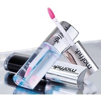 MAFFICK - Heart-Shaped Magnetic Color-Changing Liquid Blush Set (3.5g x 2) von MAFFICK