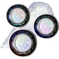 MAFFICK - Planet Clear Chameleon Highlighter - Highlighter von MAFFICK