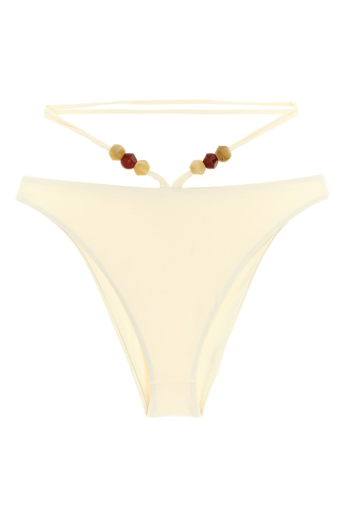 MAGDA BUTRYM Bikini-Slip "Re26" von MAGDA BUTRYM