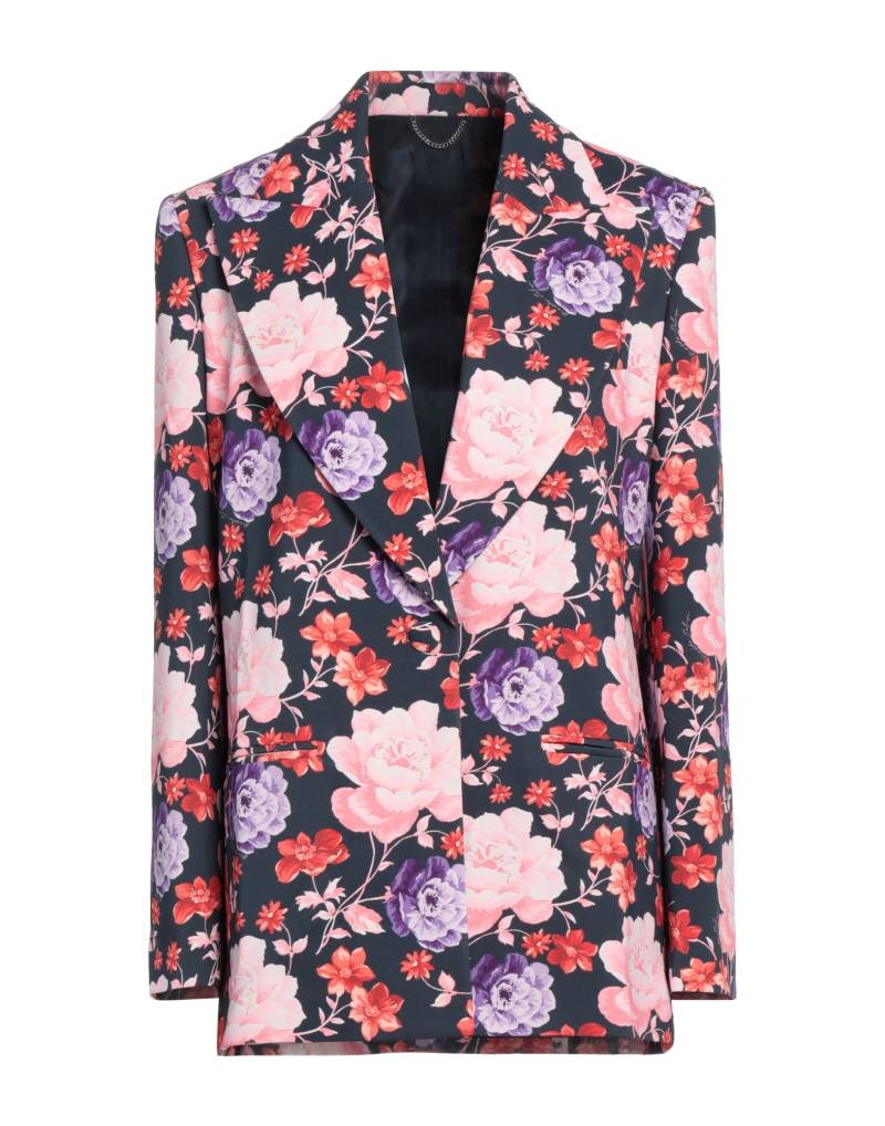 MAGDA BUTRYM Blazer Damen Nachtblau von MAGDA BUTRYM