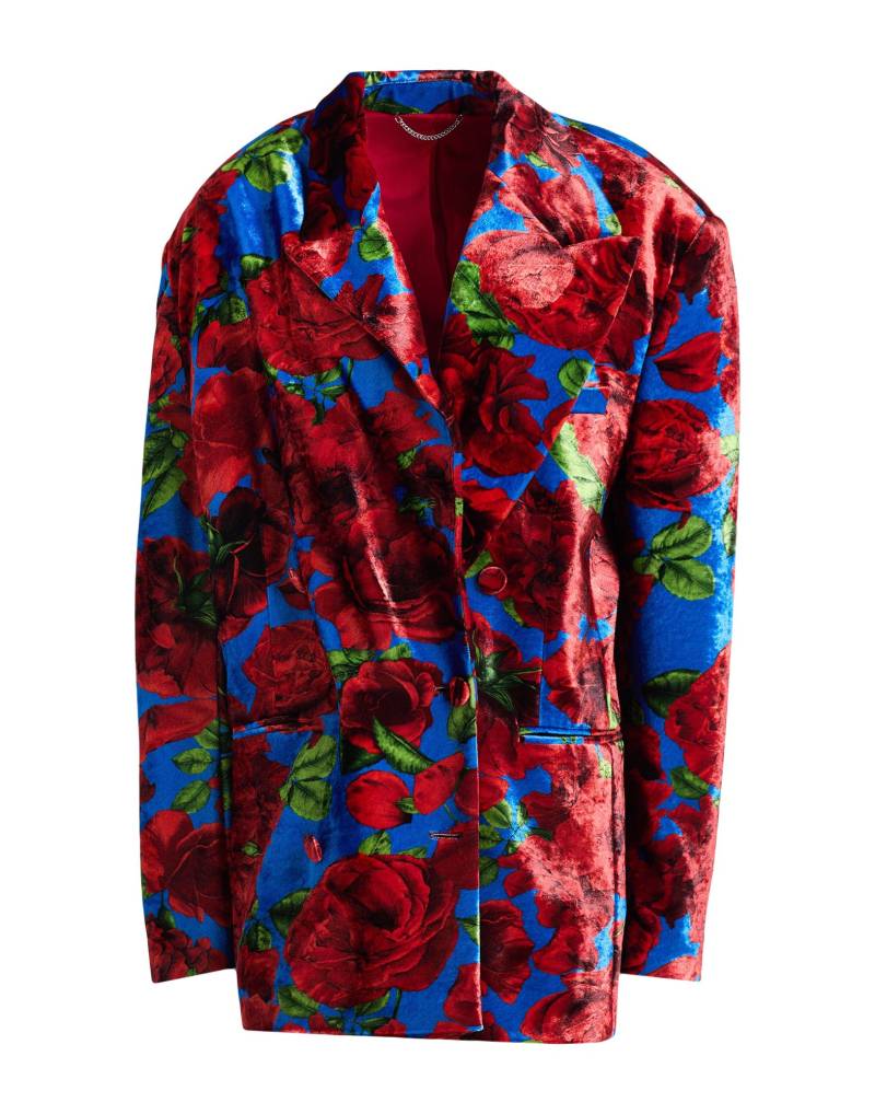 MAGDA BUTRYM Blazer Damen Rot von MAGDA BUTRYM