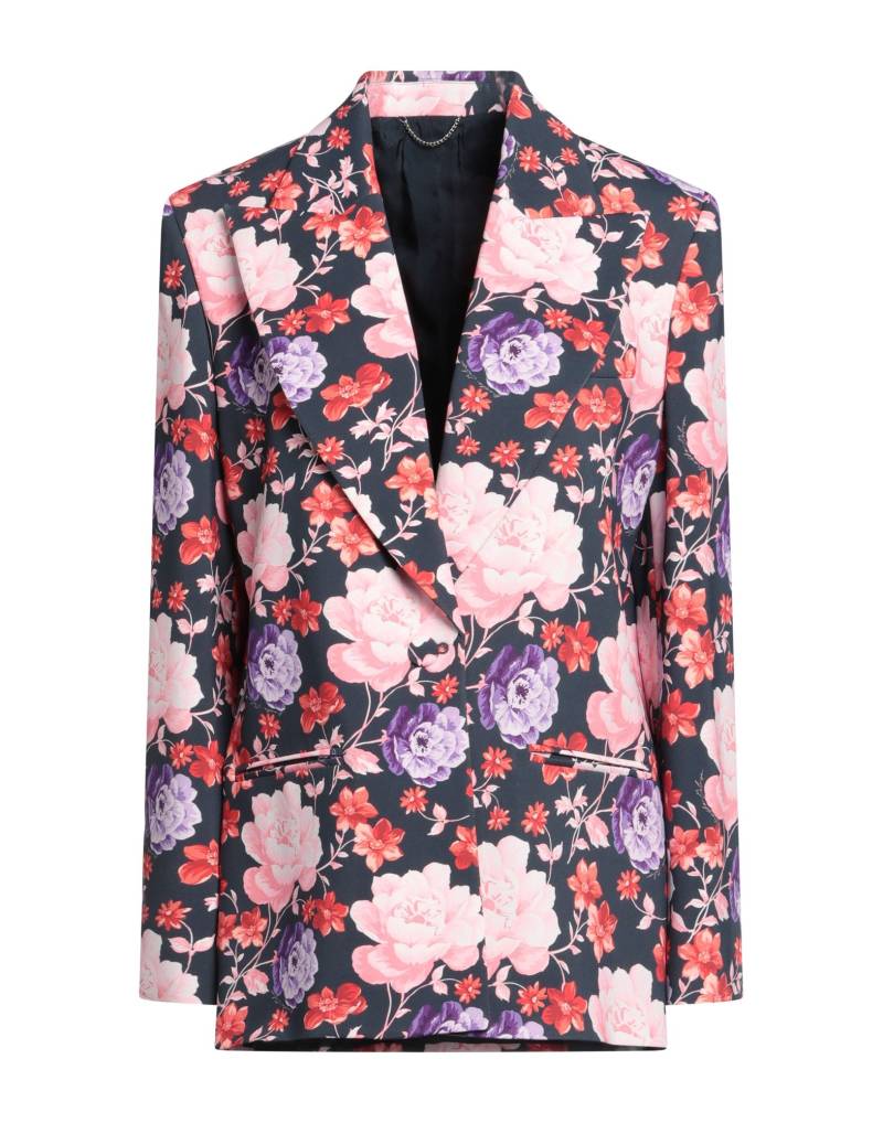 MAGDA BUTRYM Blazer Damen Taubenblau von MAGDA BUTRYM