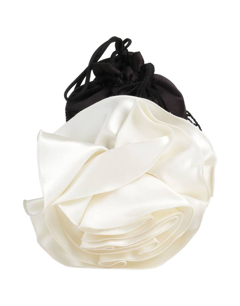 MAGDA BUTRYM Handtaschen Damen Schwarz von MAGDA BUTRYM