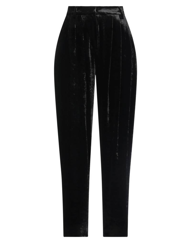 MAGDA BUTRYM Hose Damen Schwarz von MAGDA BUTRYM