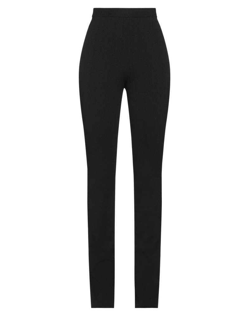 MAGDA BUTRYM Hose Damen Schwarz von MAGDA BUTRYM