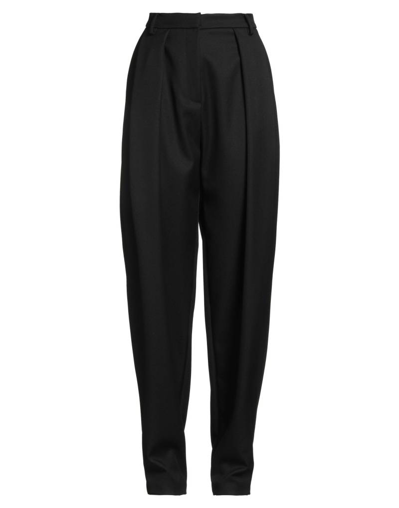 MAGDA BUTRYM Hose Damen Schwarz von MAGDA BUTRYM