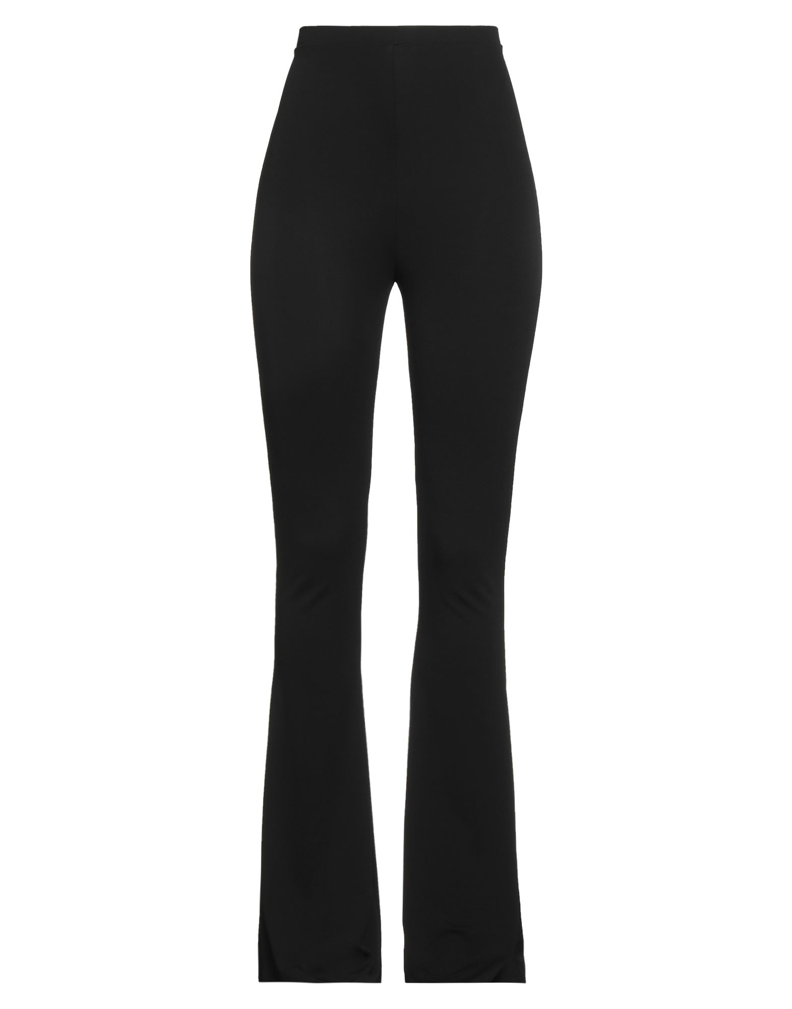 MAGDA BUTRYM Hose Damen Schwarz von MAGDA BUTRYM