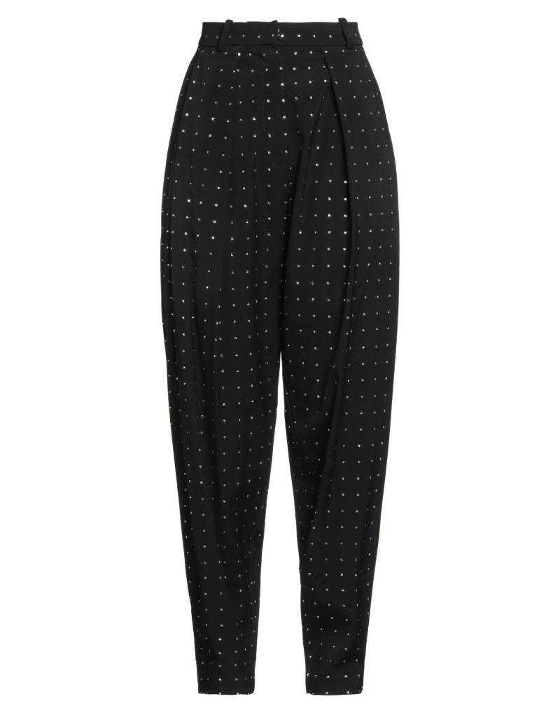 MAGDA BUTRYM Hose Damen Schwarz von MAGDA BUTRYM