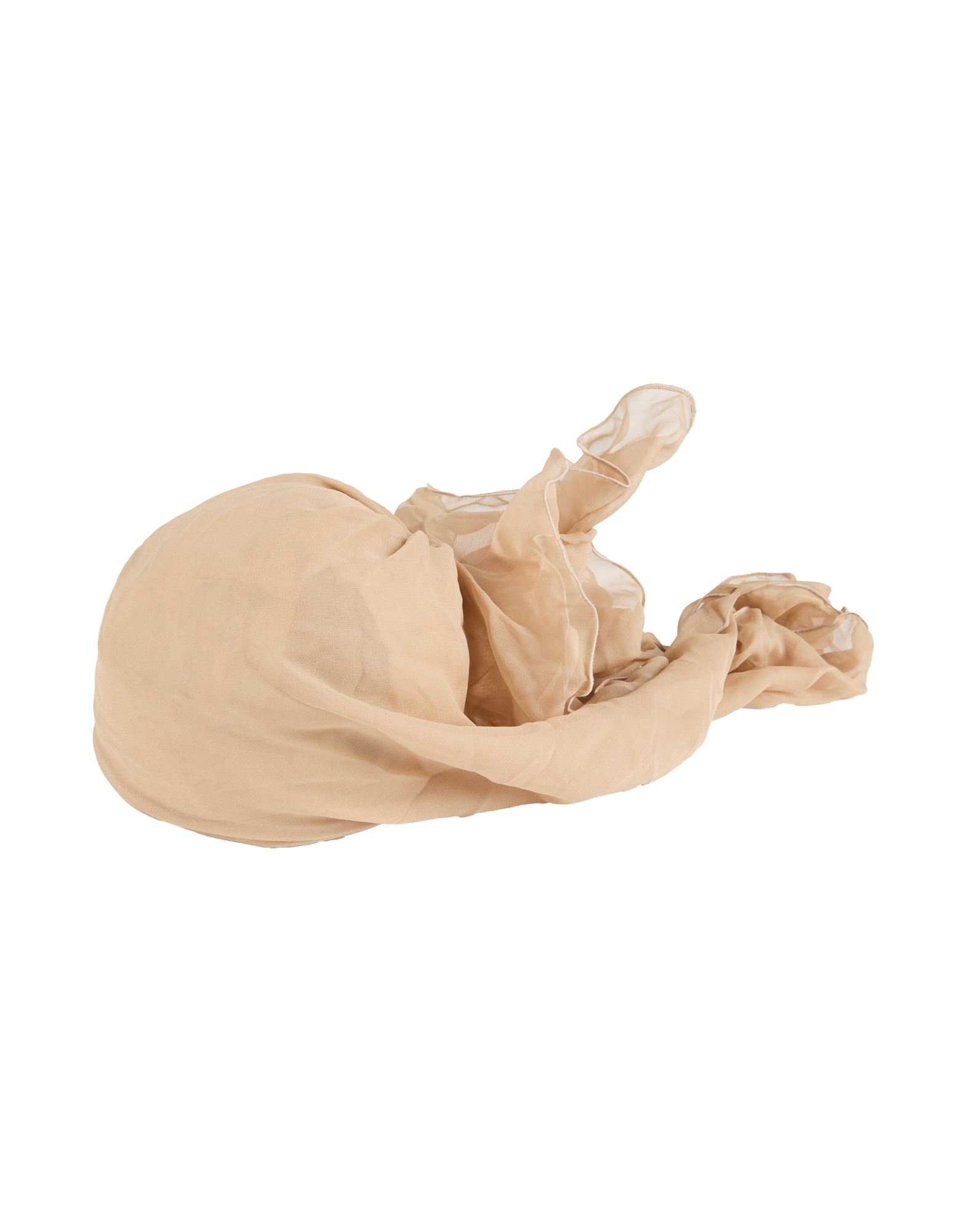 MAGDA BUTRYM Mützen & Hüte Damen Sand MAGDA BUTRYM Mützen & Hüte Damen Sand von MAGDA BUTRYM