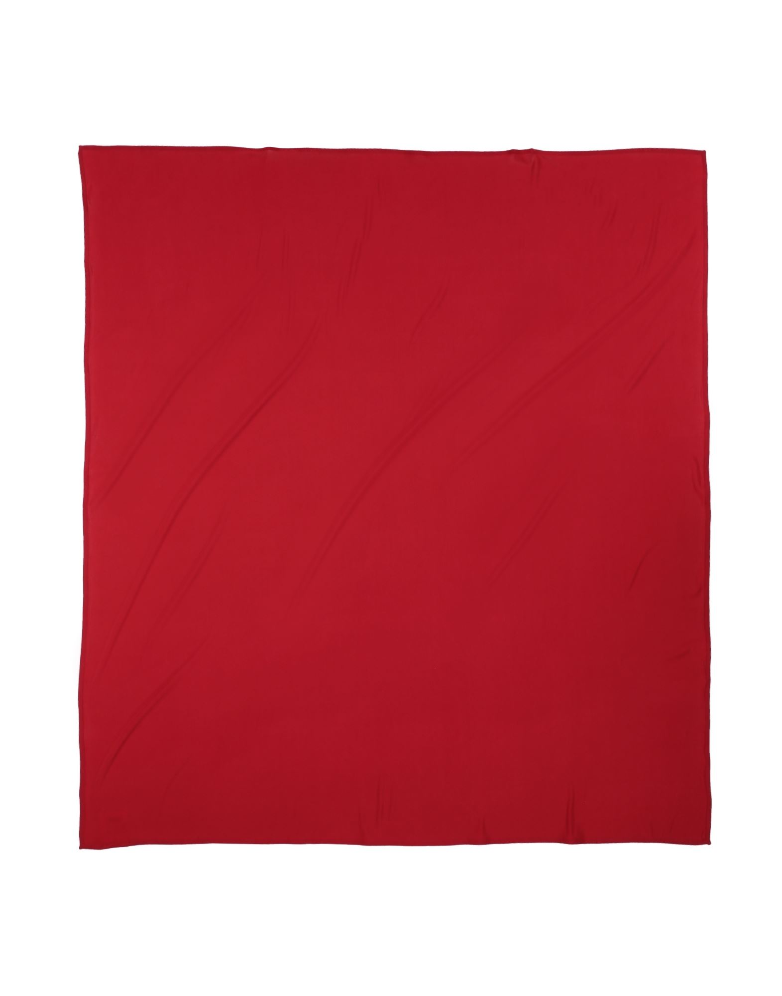 MAGDA BUTRYM Schal Damen Rot MAGDA BUTRYM Schal Damen Rot von MAGDA BUTRYM