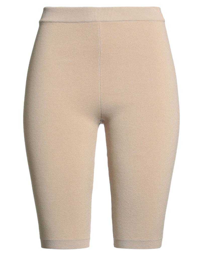 MAGDA BUTRYM Shorts & Bermudashorts Damen Beige von MAGDA BUTRYM