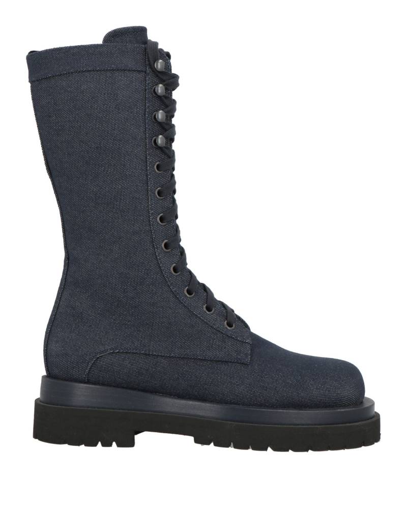 MAGDA BUTRYM Stiefel Damen Blau von MAGDA BUTRYM