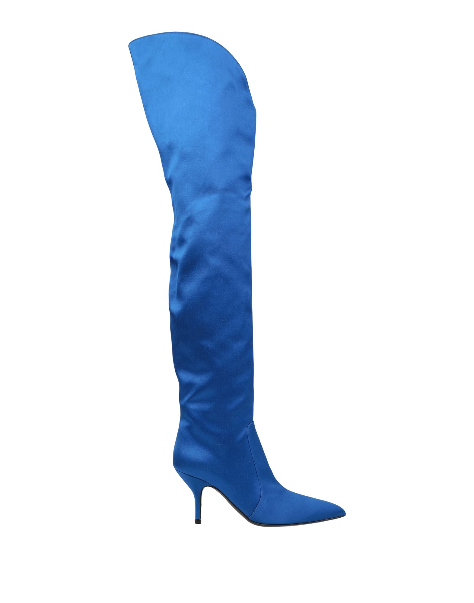 MAGDA BUTRYM Stiefel Damen Königsblau MAGDA BUTRYM Stiefel Damen Königsblau von MAGDA BUTRYM