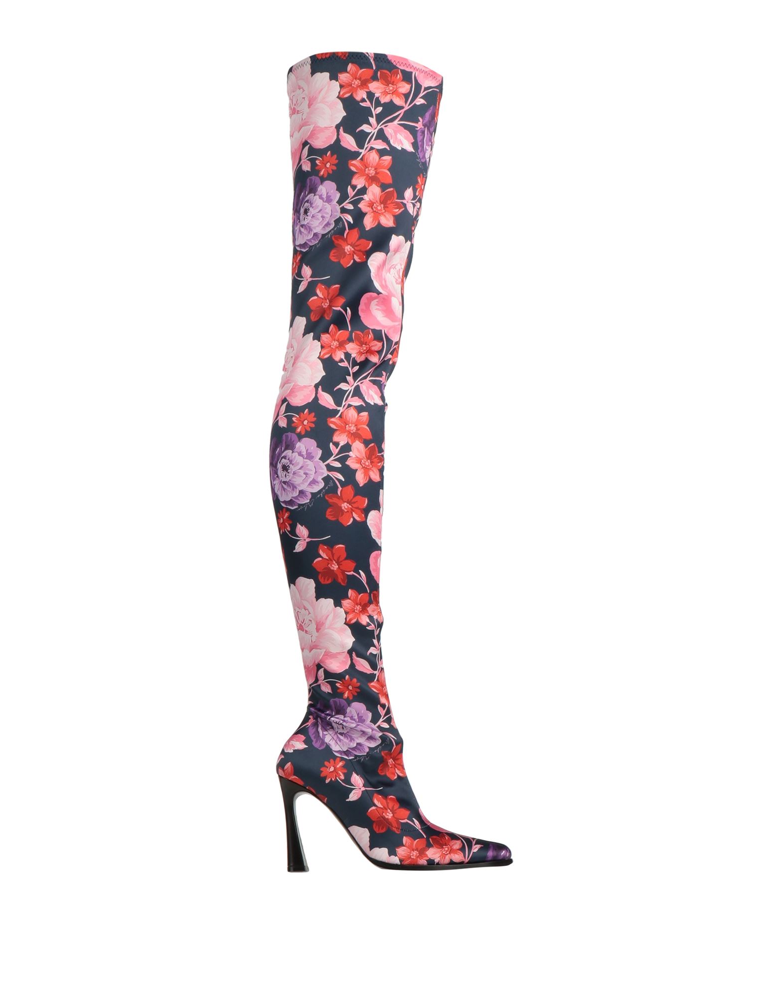 MAGDA BUTRYM Stiefel Damen Nachtblau MAGDA BUTRYM Stiefel Damen Nachtblau von MAGDA BUTRYM