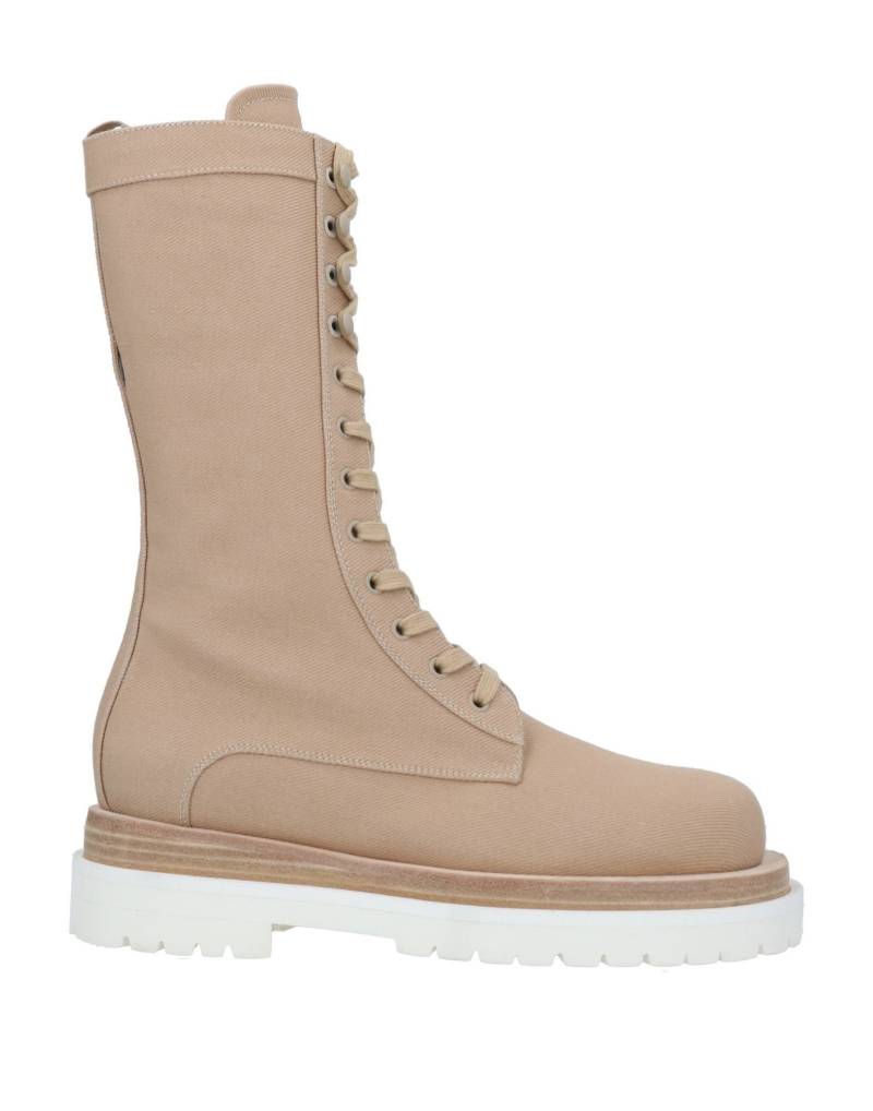 MAGDA BUTRYM Stiefel Damen Sand von MAGDA BUTRYM