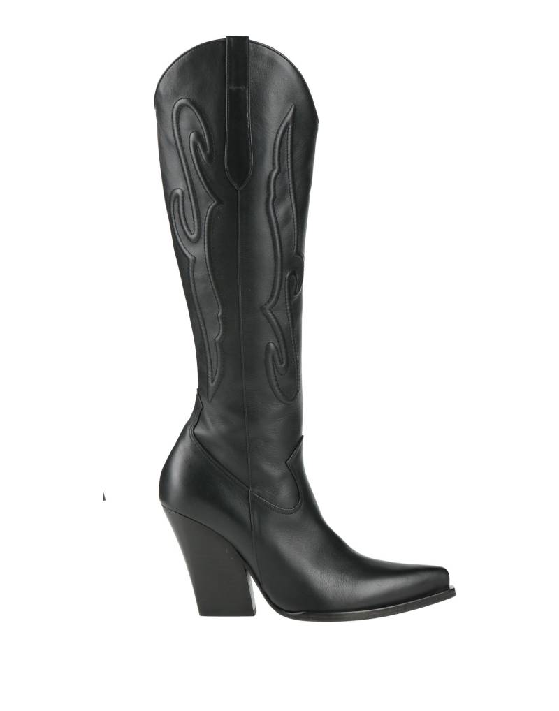 MAGDA BUTRYM Stiefel Damen Schwarz von MAGDA BUTRYM