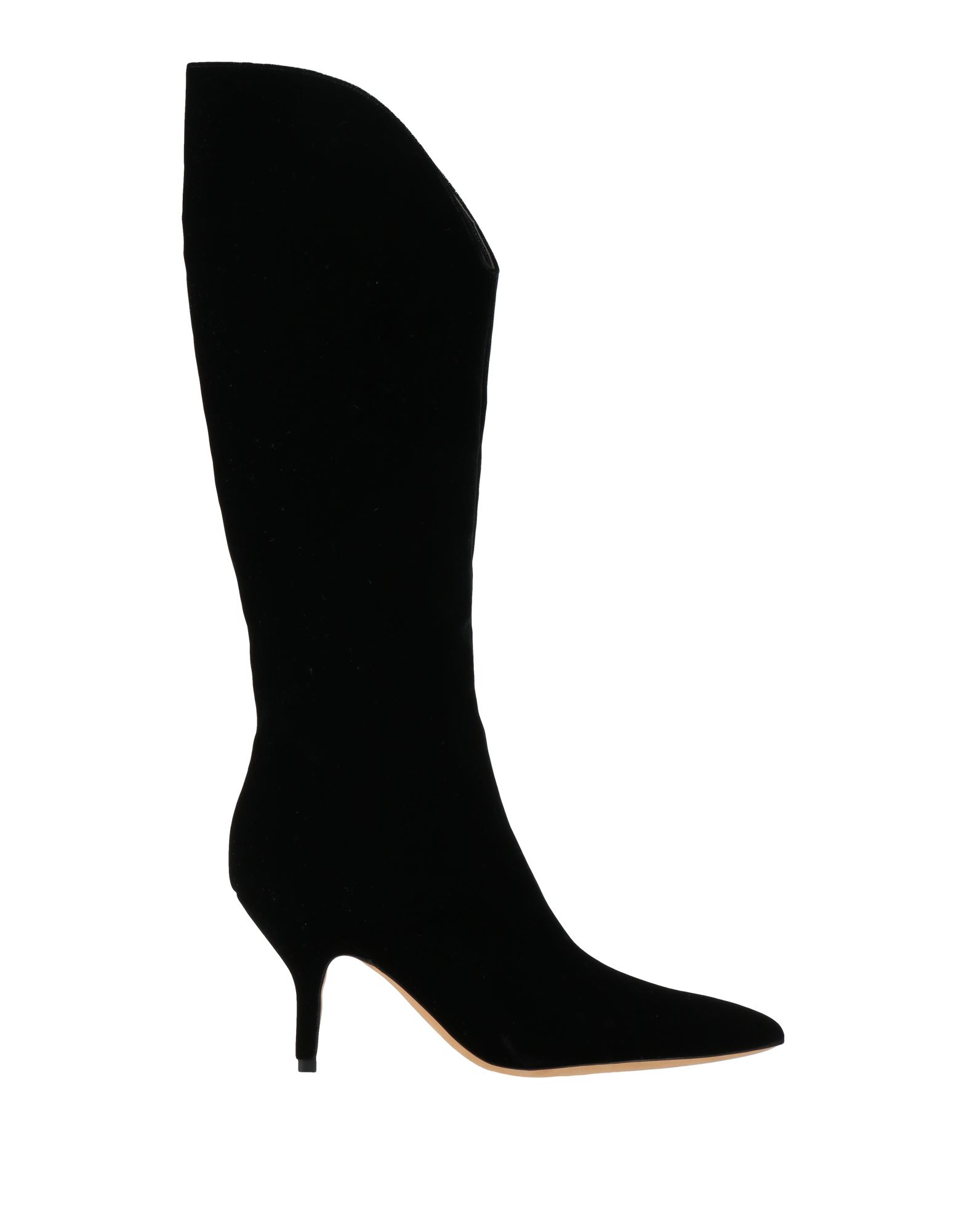 MAGDA BUTRYM Stiefel Damen Schwarz MAGDA BUTRYM Stiefel Damen Schwarz von MAGDA BUTRYM