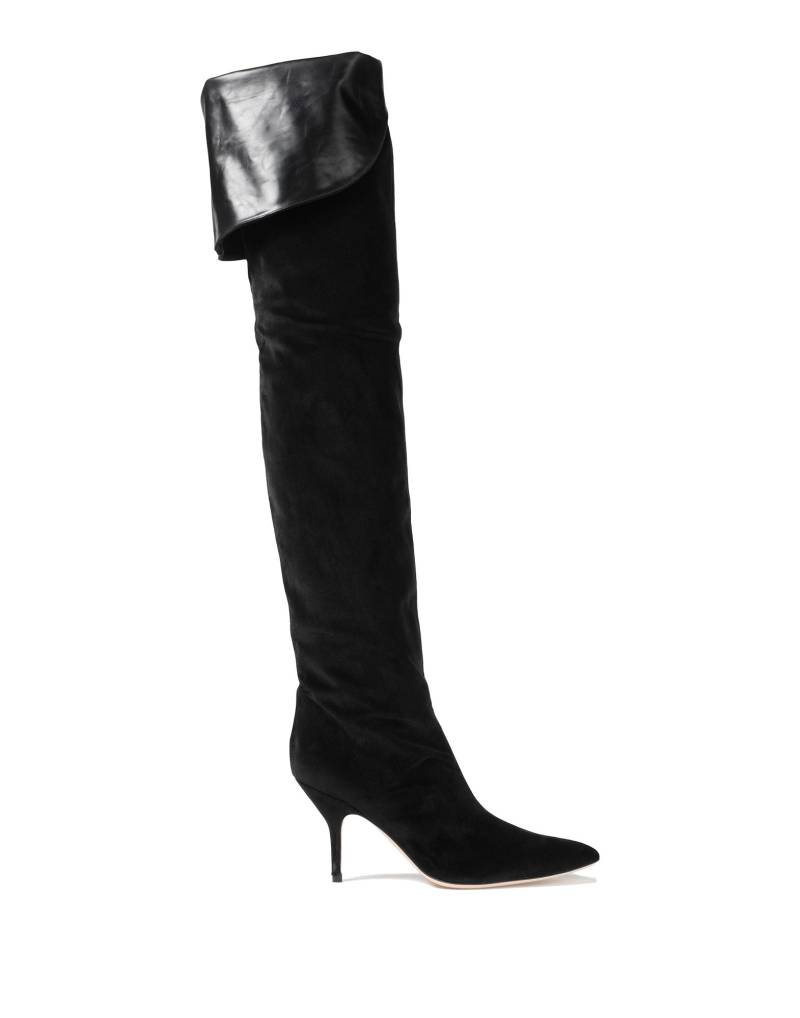 MAGDA BUTRYM Stiefel Damen Schwarz von MAGDA BUTRYM