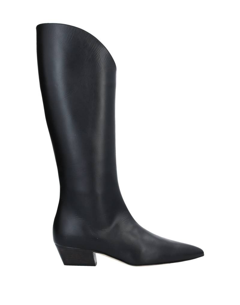 MAGDA BUTRYM Stiefel Damen Schwarz von MAGDA BUTRYM