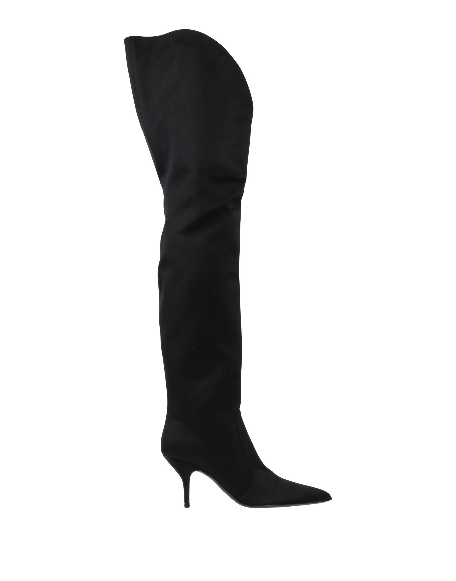 MAGDA BUTRYM Stiefel Damen Schwarz MAGDA BUTRYM Stiefel Damen Schwarz von MAGDA BUTRYM