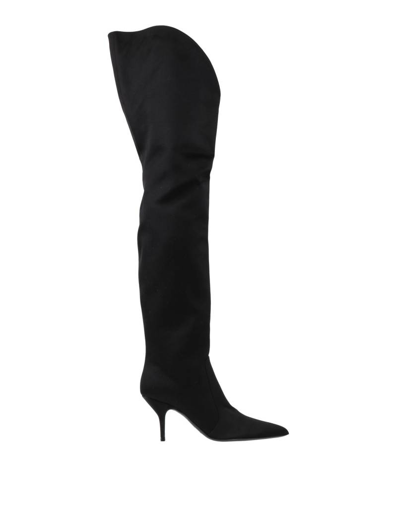 MAGDA BUTRYM Stiefel Damen Schwarz von MAGDA BUTRYM