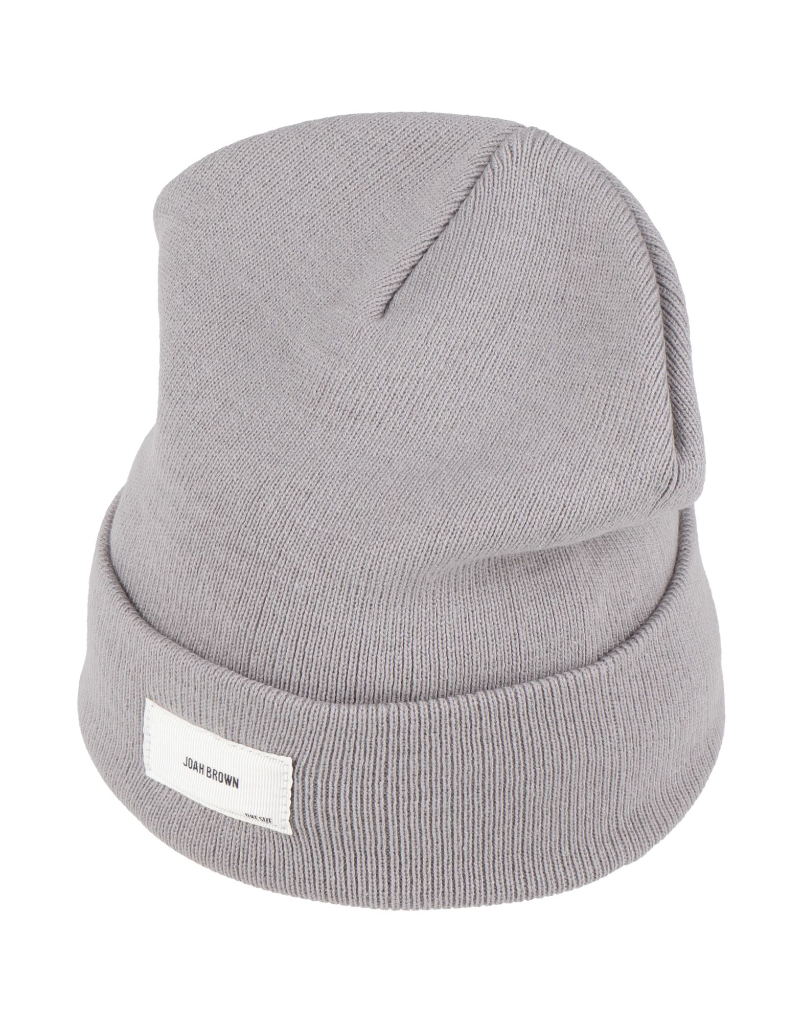 MAGENTA Mützen & Hüte Herren Grau von MAGENTA