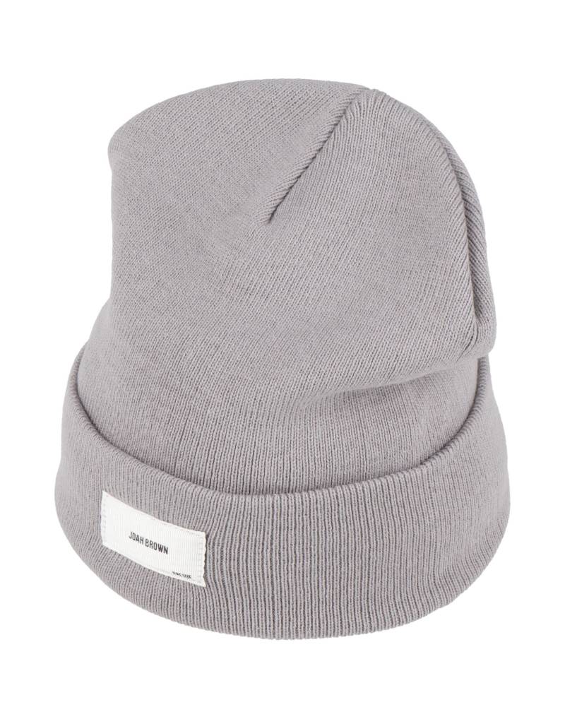 MAGENTA Mützen & Hüte Herren Grau von MAGENTA