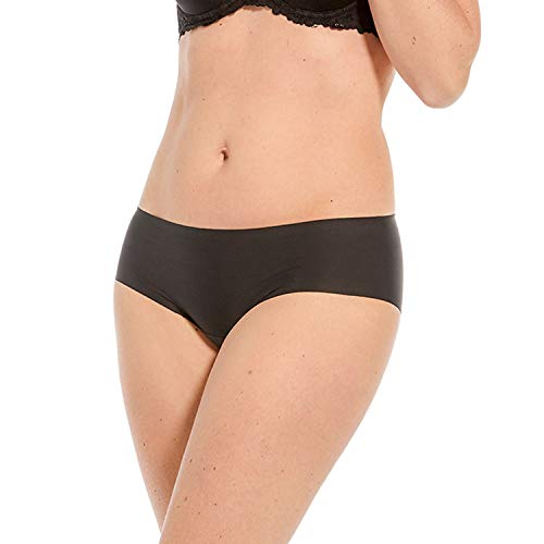 MAGIC BODYFASHION Damen Dream von MAGIC BODYFASHION