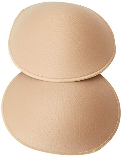 MAGIC BODYFASHION Damen Magic Cups Tassen, Latte, B von MAGIC BODYFASHION