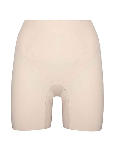 MAGIC BODYFASHION Dream Shaper Shaping-Short Damen von MAGIC BODYFASHION