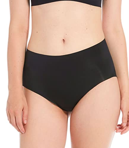 MAGIC Bodyfashion Dream Invisibles Panty Frauen nahtlose unsichtbare Unterwäsche 2er-Pack MAGIC Bodyfashion Dream Invisibles Panty Frauen nahtlose unsichtbare Unterwäsche 2er-Pack von MAGIC BODYFASHION