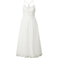 Kleid von MAGIC BRIDE